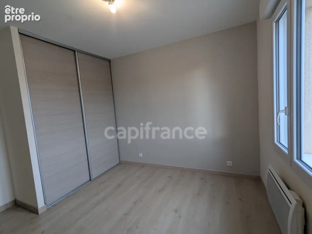 Maison à vendre 4 pièces  (86340) - photo 8