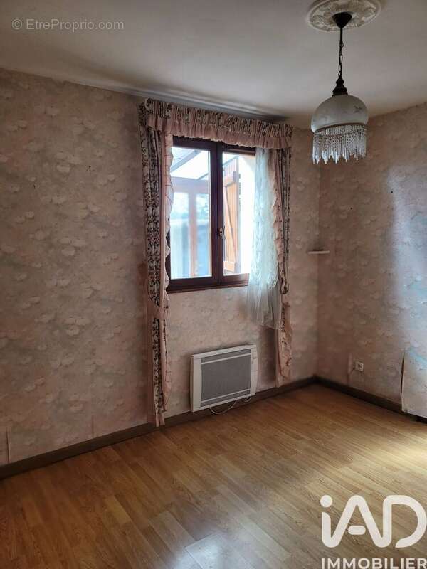 Maison 90 m² à Morcenx  - photo 4