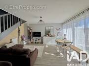 Photo 1 - Maison à ARTIGUES-PRES-BORDEAUX