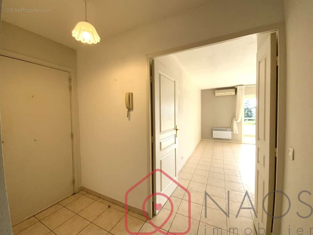 Appartement 4 pièces l'affaire du jour - photo 9