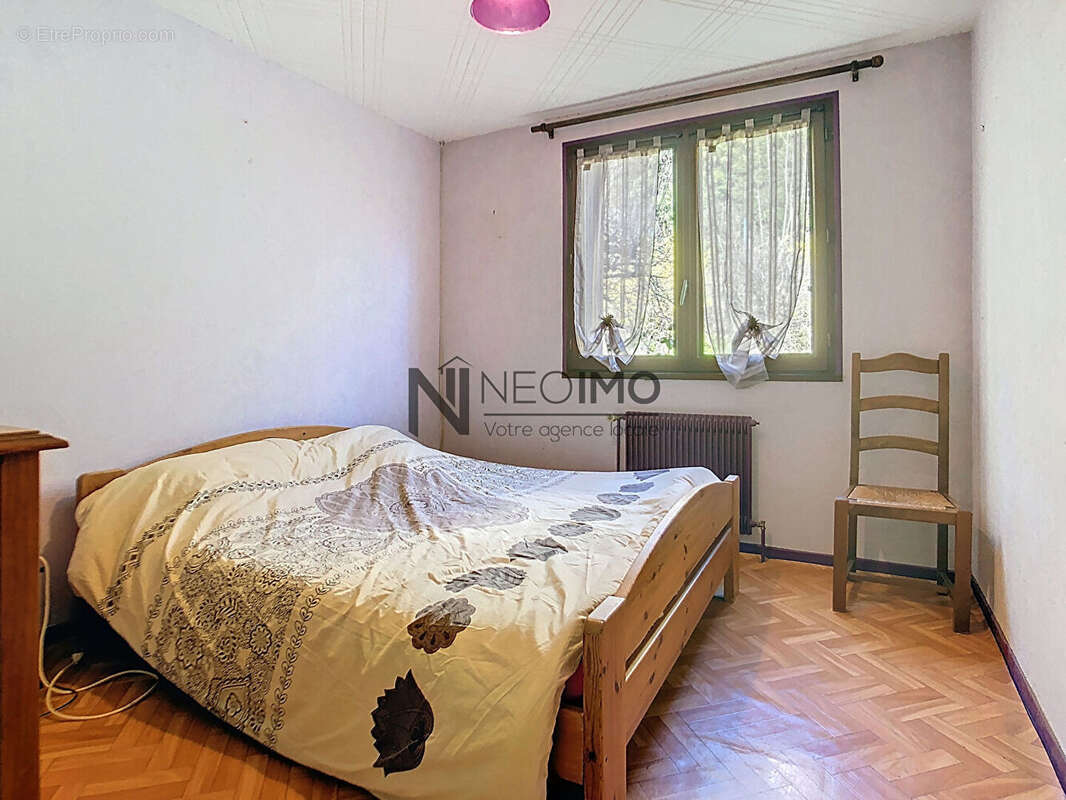 Maison à CERTILLEUX