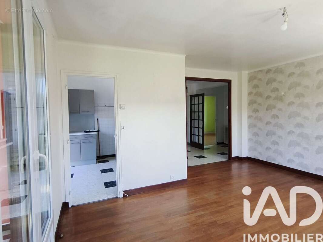 Photo 4 - Maison à MARVEJOLS