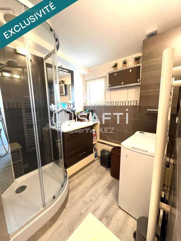 Photo 6 - Maison à BIERNE