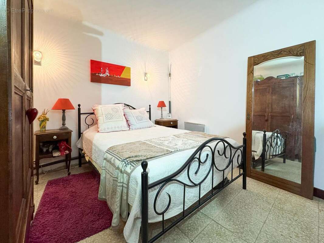 Maison 68 m² à Rabouillet  - photo 8