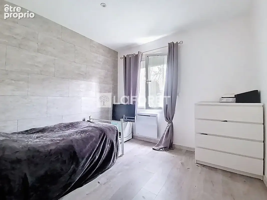 Maison 6 pièces - photo 8