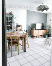 Appartement à ALENCON