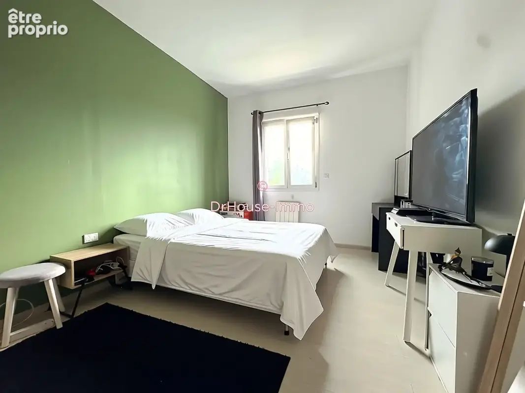Maison 5 pièces 124 m² à vendre à Frossay (44320) - photo 8