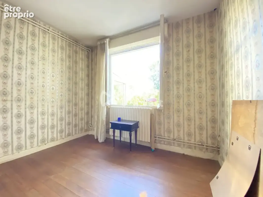 Maison 4 pièces 88 m² à vendre à Blaye (33390) - photo 9