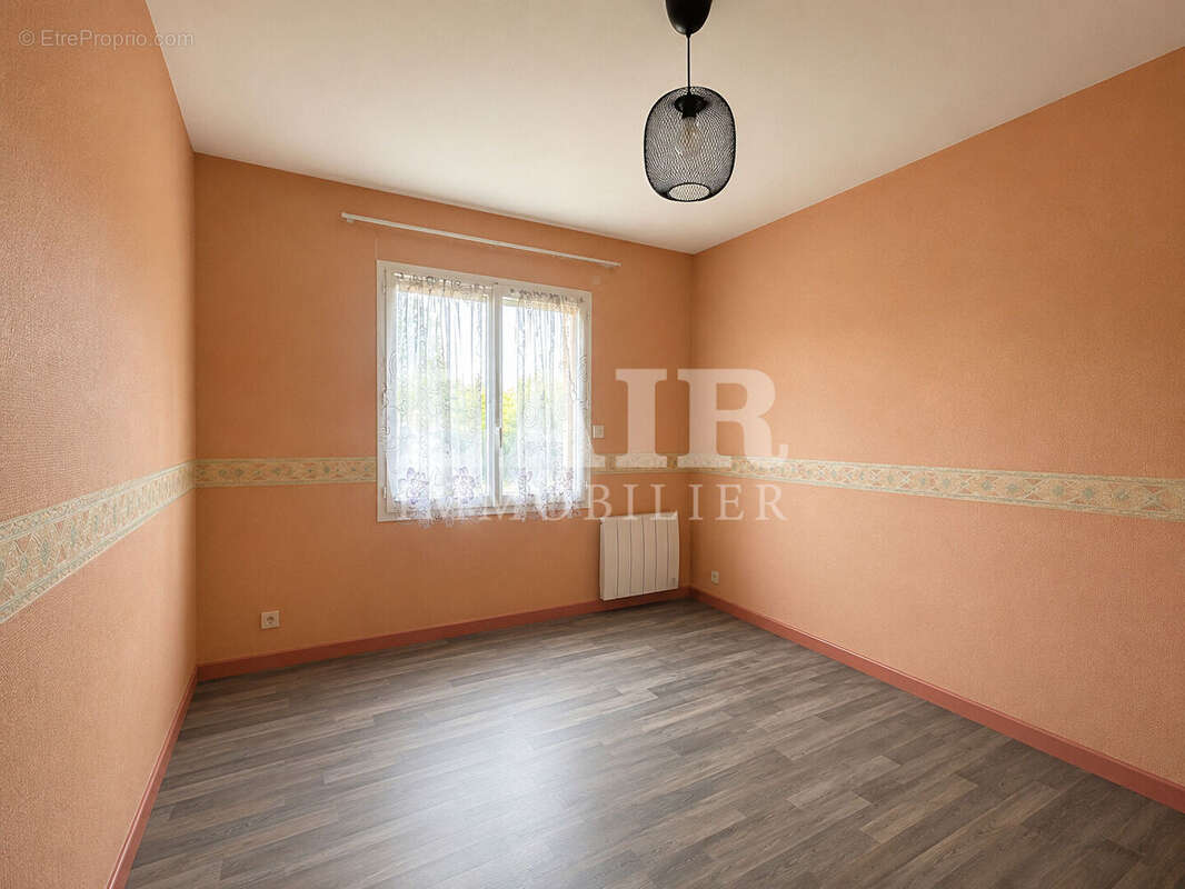 Pavillon à vendre à Bagnoles de l'Orne - Ref O15514 - photo 6