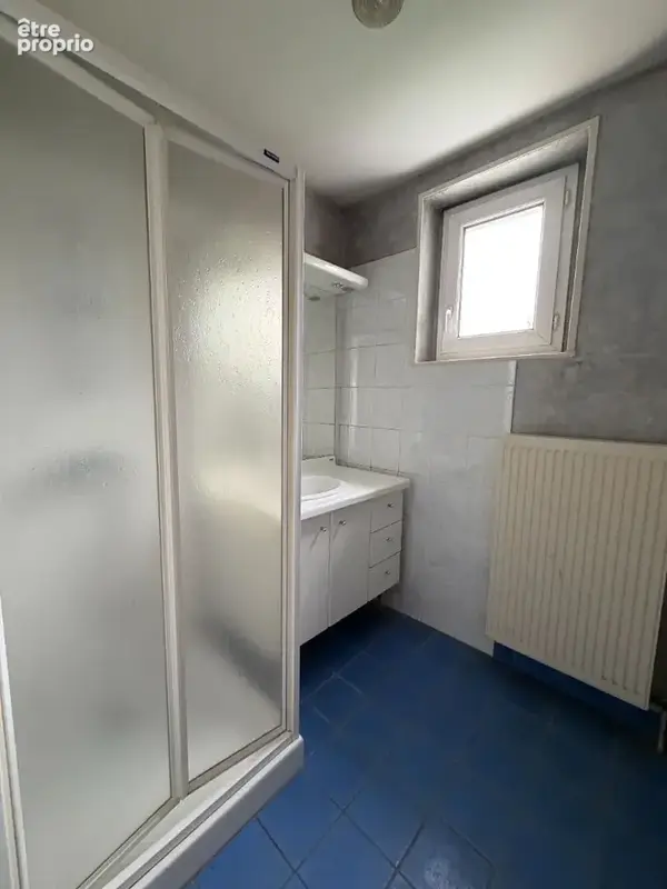 Maison 81m² à quimperlé - photo 8