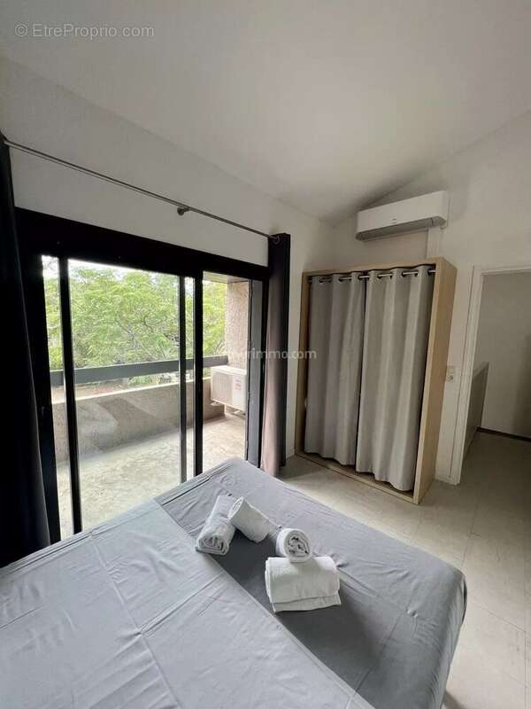 Vente Appartement Belgodere(20226) 116 500ï¿œ - photo 4