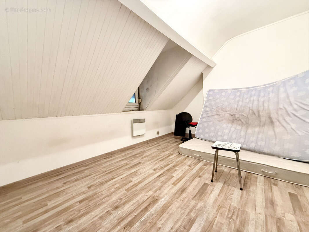 Photo 7 - Maison à AMIENS