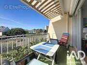 Photo 1 - Appartement à QUIBERON