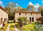 Photo 1 - Maison à GURAT