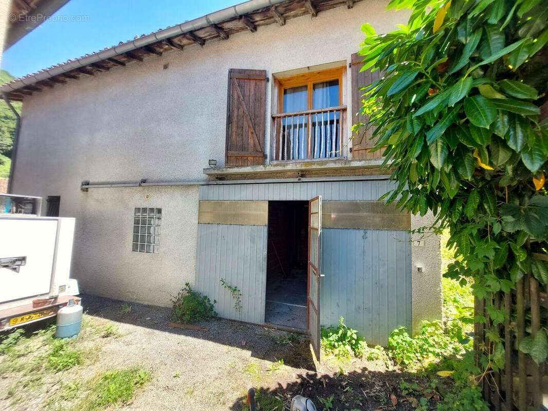 20240703144557 - Maison à ASPET