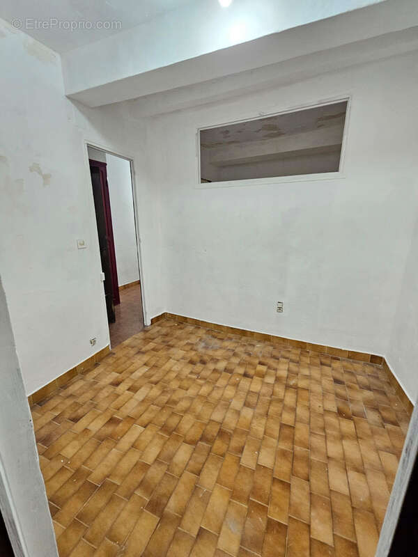 Maison à BREIL-SUR-ROYA