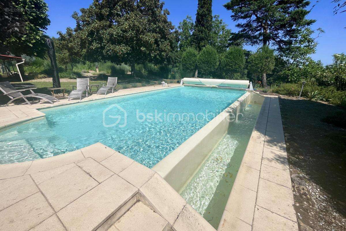 Propriété coup de cœur assurée avec vue panoramique - photo 3