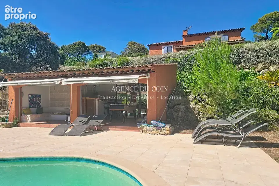 A saisir, charmante maison individuelle plus 2me maison d'am - photo 9