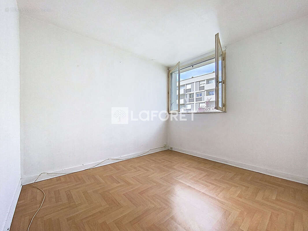 Appartement à CHOLET