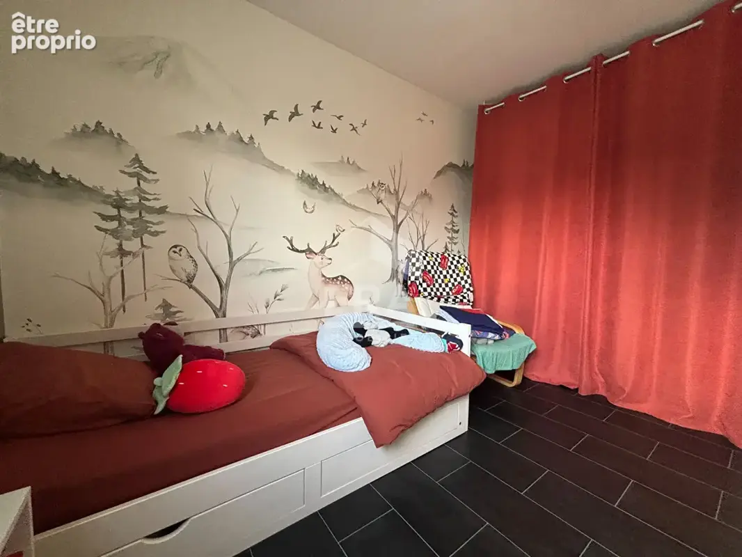 Maison 90m² à harnes - photo 15