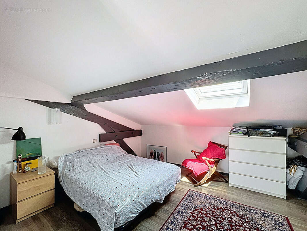 Appartement Toulouse - 2 pièce(s) - 38 m2 - photo 8