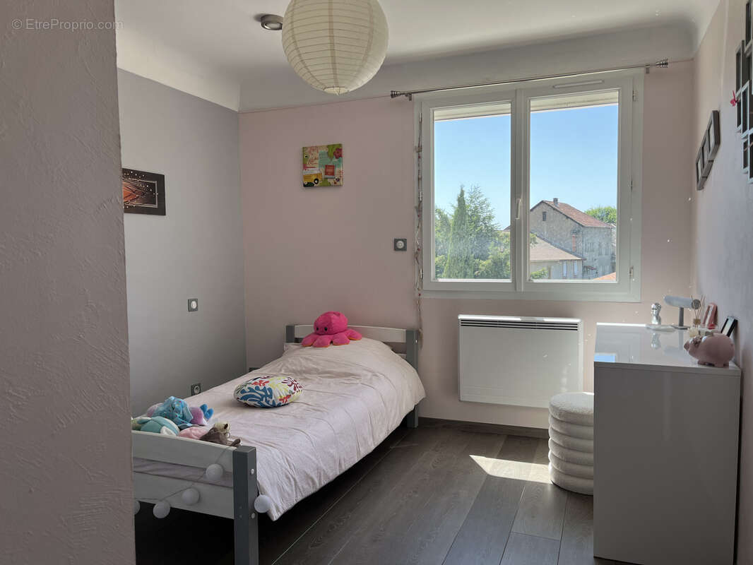 Maison Rabastens-de-Bigorre - photo 8