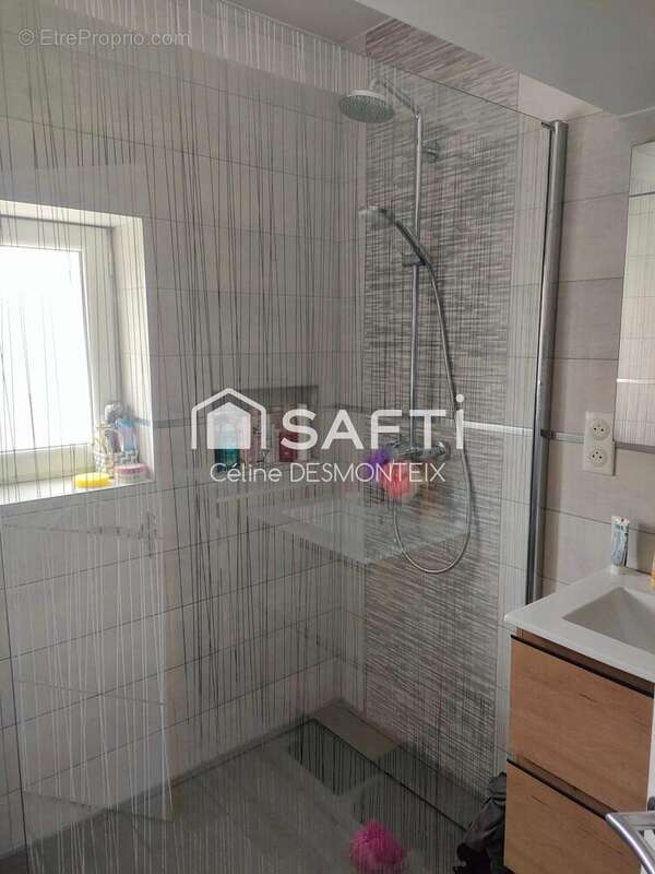 Photo 6 - Maison à SELONCOURT