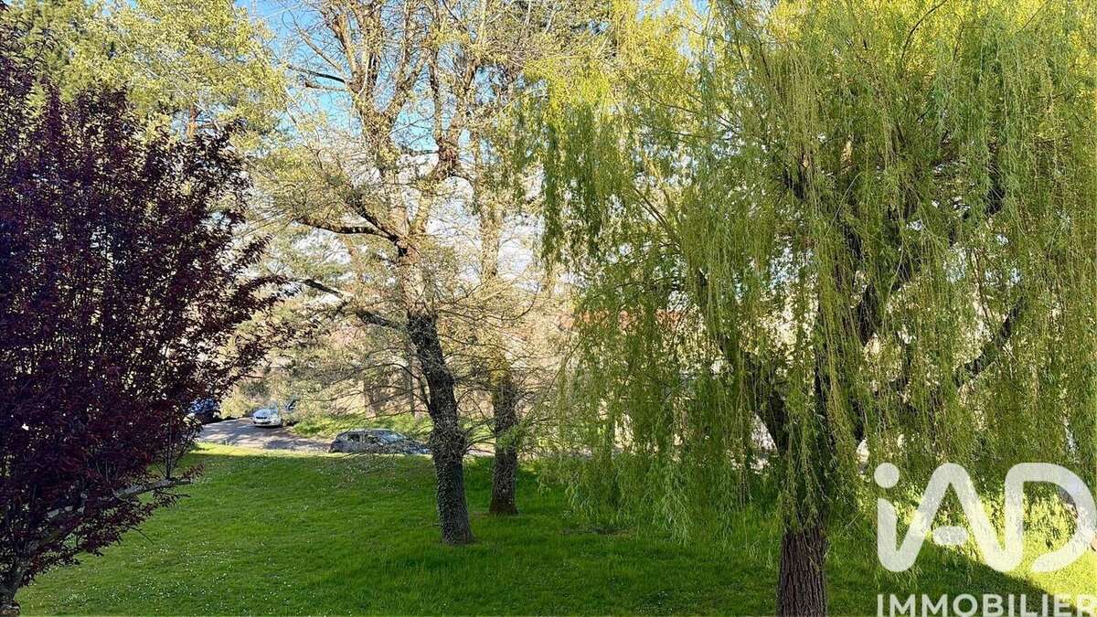 Photo 7 - Appartement à CHARNAY-LES-MACON