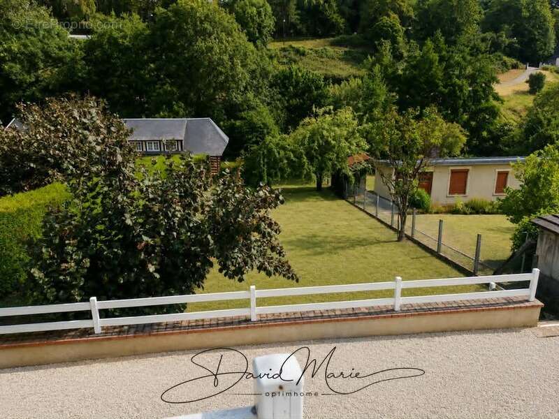 Maison à vendre 3 pièces  (14) - photo 21