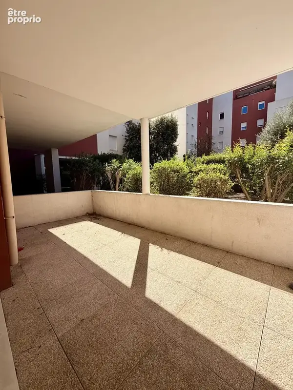 Appartement 2 pièces 41 m² à vendre à Nimes (30900) - photo 3
