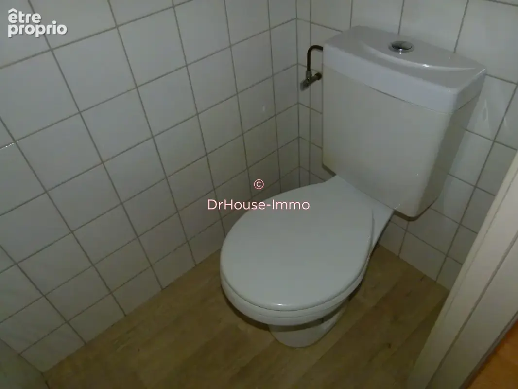 Maison 4 pièces 107 m² à vendre à Pouilly-Sous-Charlieu (42720) - photo 21