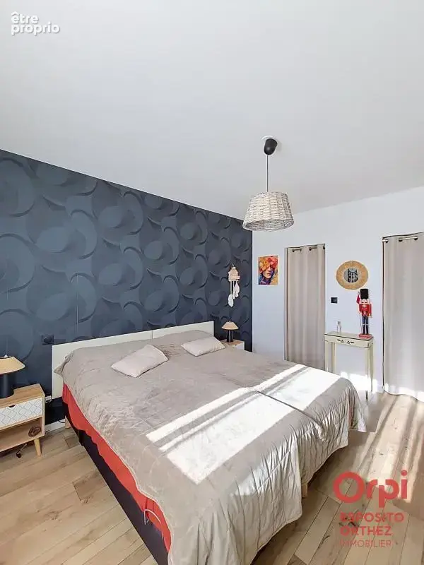Maison À Vendre - photo 5