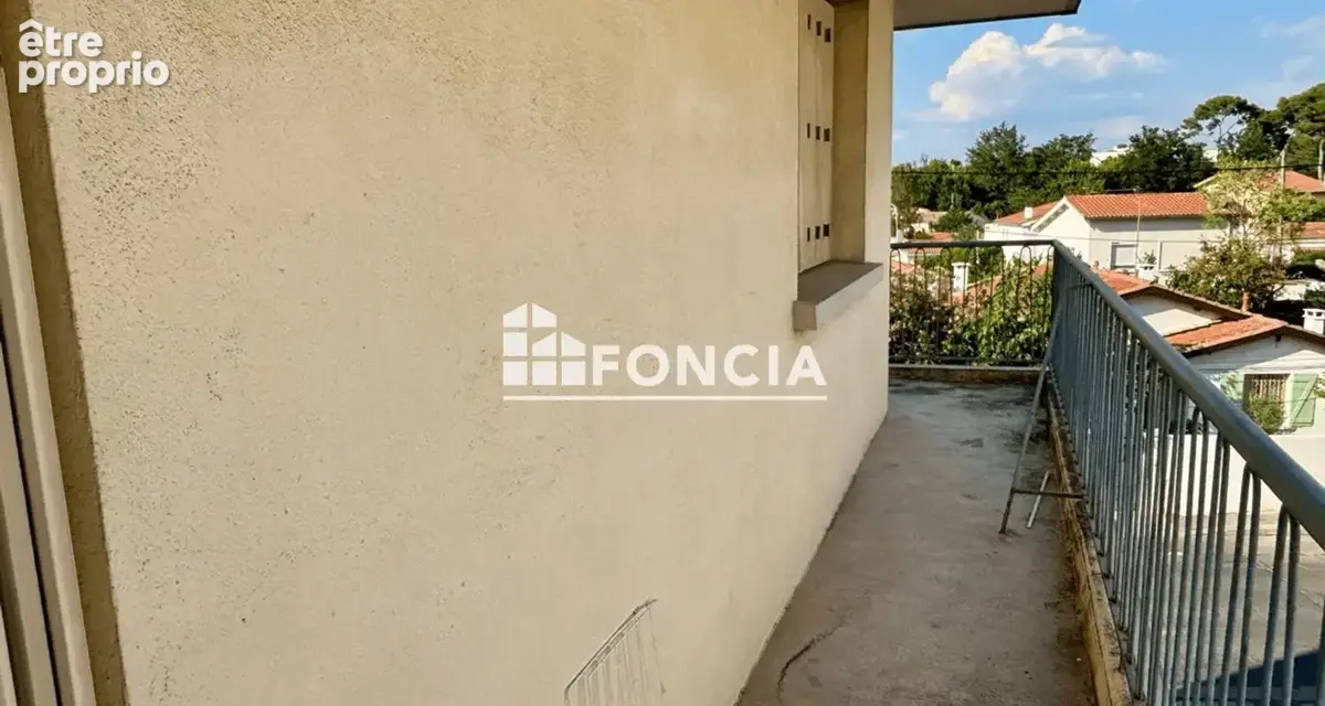 Ideal premier achat oui investissement locatif - photo 8