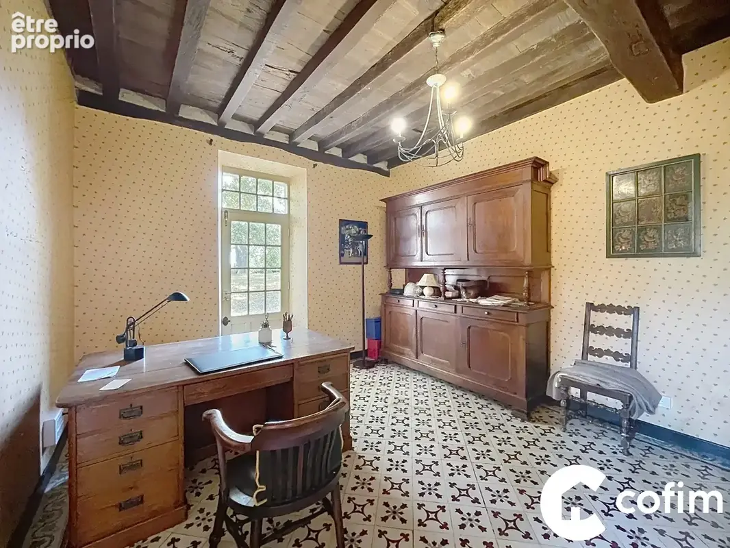 Maison 344 m² à Serres-Castet  - photo 9