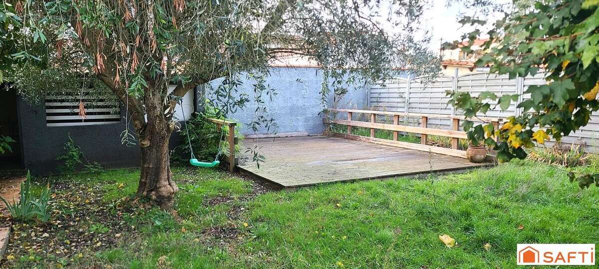 Photo 7 - Maison à ROCHEFORT