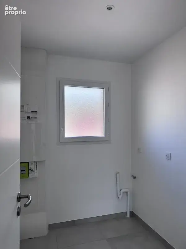 Maison 3 pièces 70 m² à vendre à Isle (87170) - photo 9