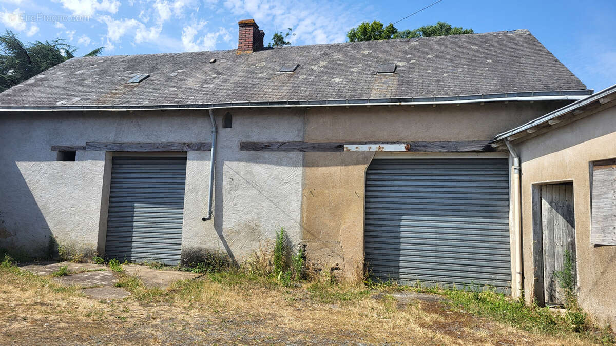 Idéal investisseur ou pour y recevoir votre famille - photo 3