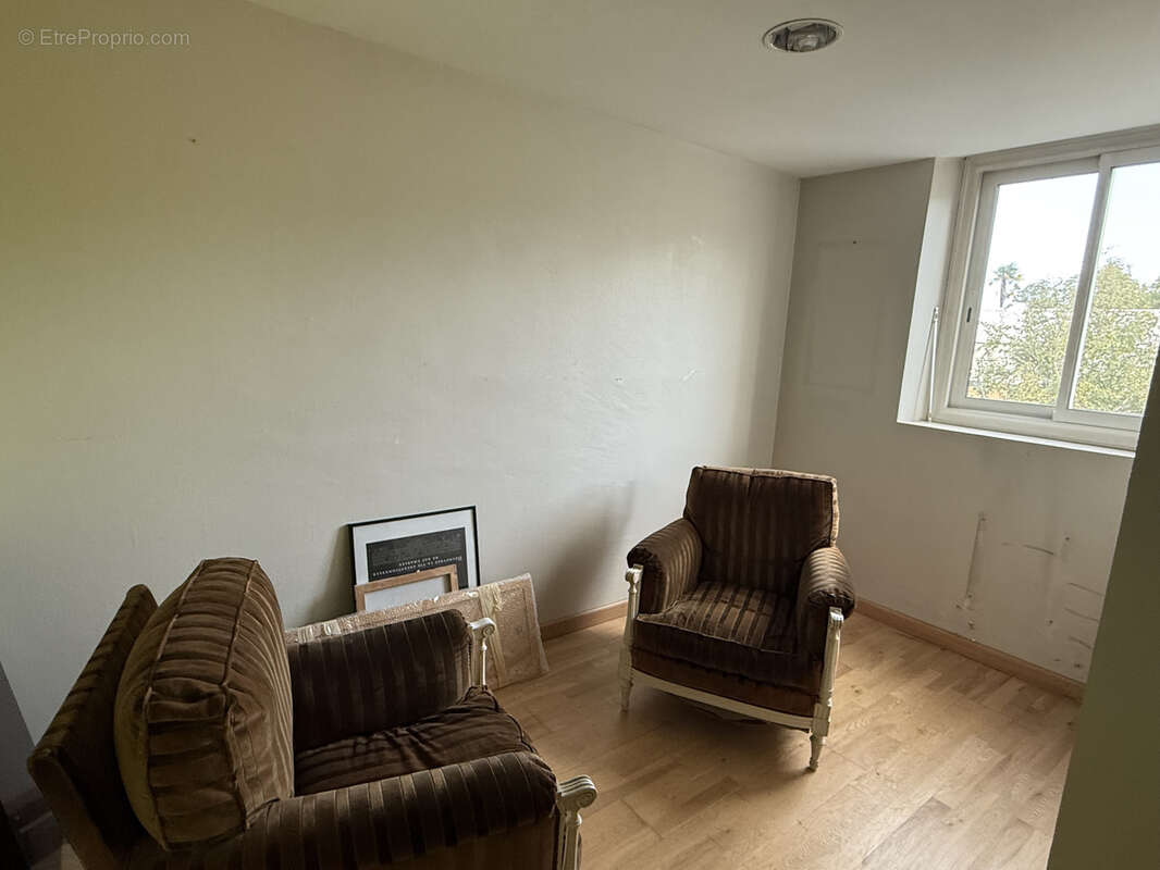 Appartement à SAINT-LO