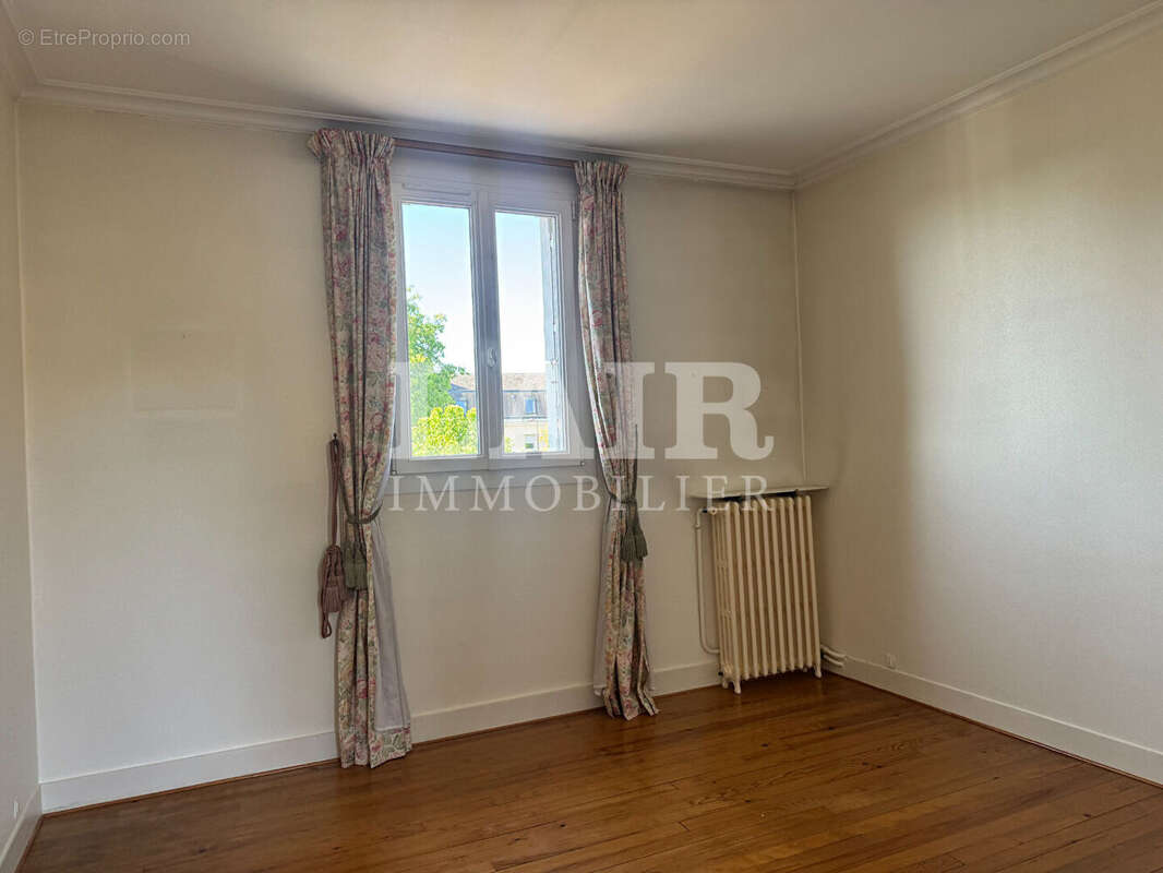 Maison à vendre sur Alençon 4 chambres  -réf-  15572 - photo 6