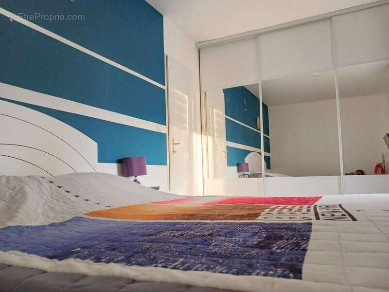 Maison à vendre 3 pièces proche de MACON (71) - photo 10