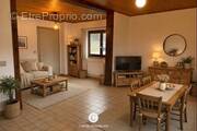 Photo 1 - Appartement à BOGEVE