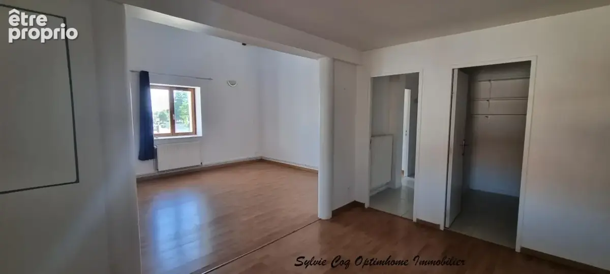 Maison chatenois (88) - photo 14