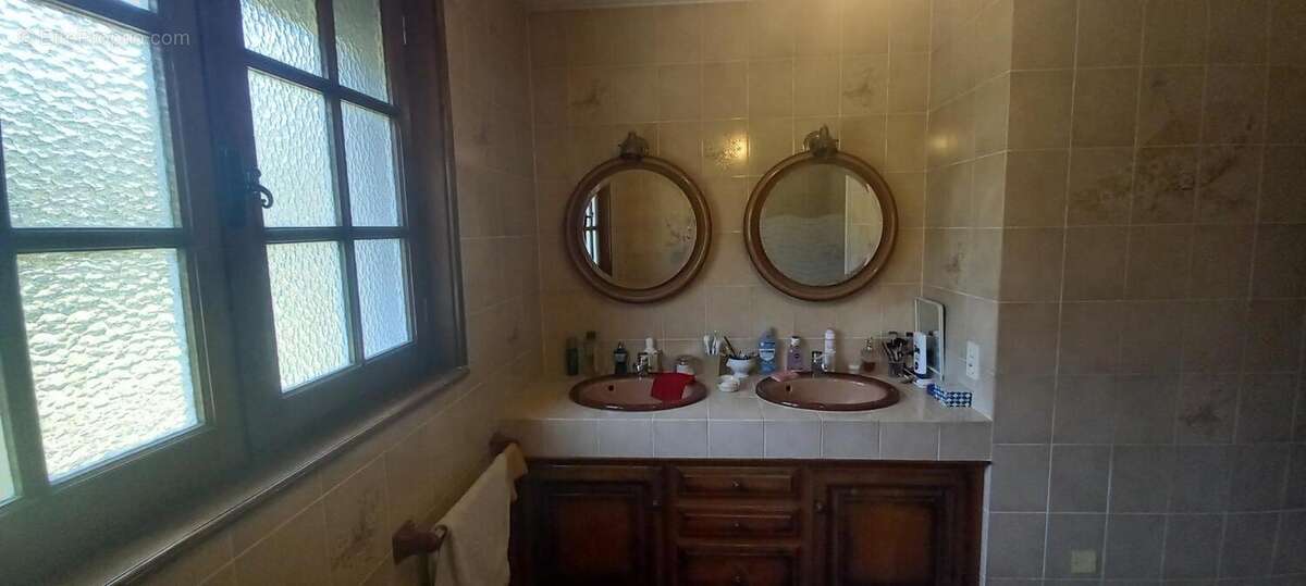 Photo 6 - Maison à ALBINE