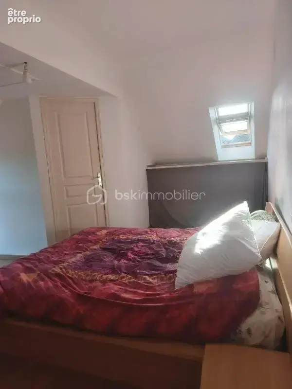 pour investisseur maison de bourg - oisseau - - photo 7