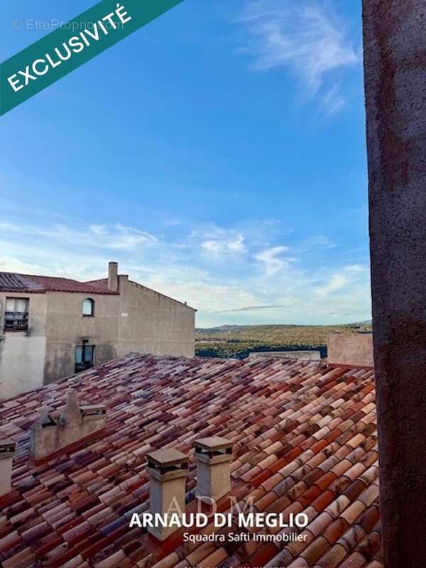 Photo 5 - Appartement à BONIFACIO