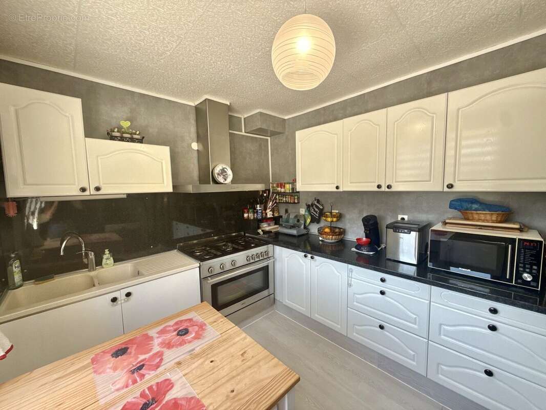 Maison 82 m² à Montois-La-Montagne  - photo 2