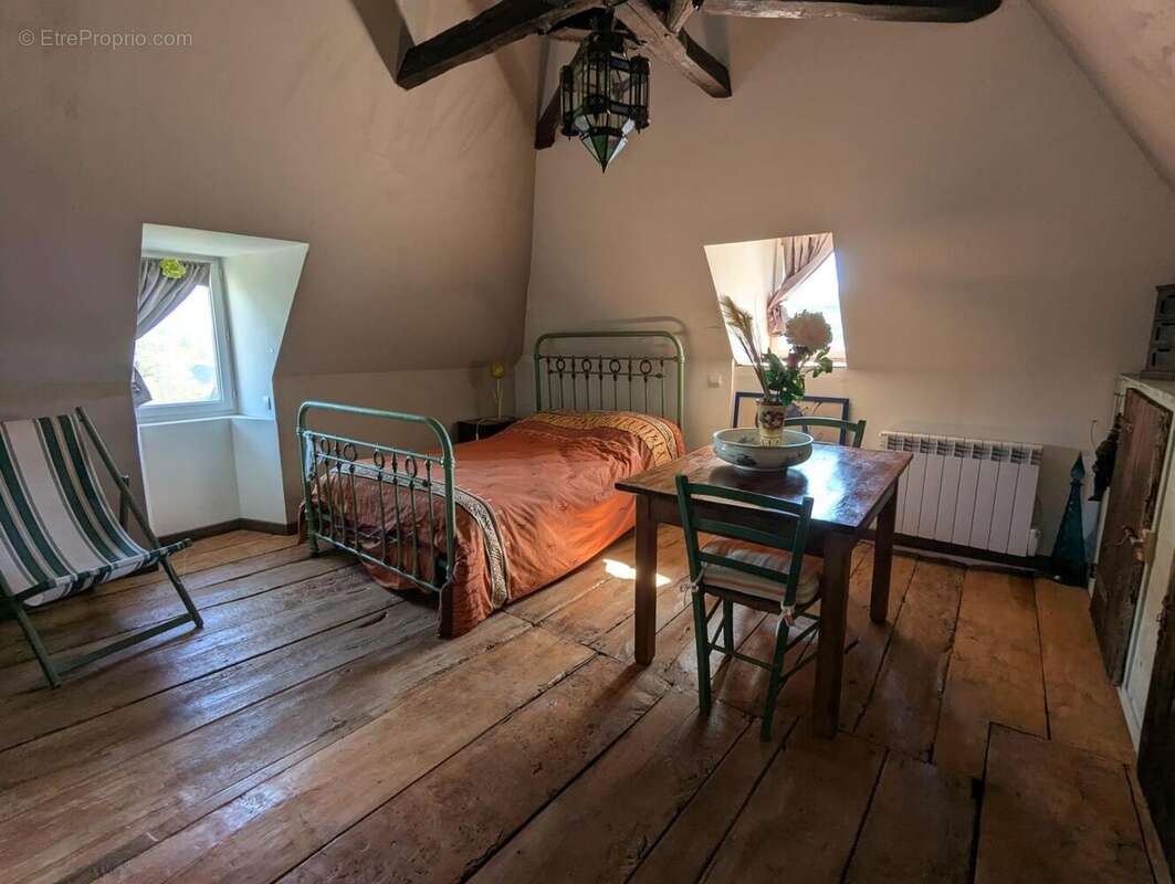 Photo 9 - Maison à SEBAZAC-CONCOURES