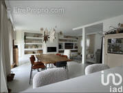 Photo 1 - Maison à MAULE