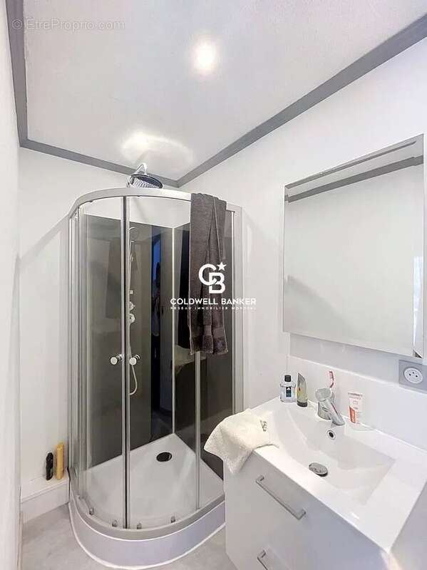 maison a vendre - photo 12