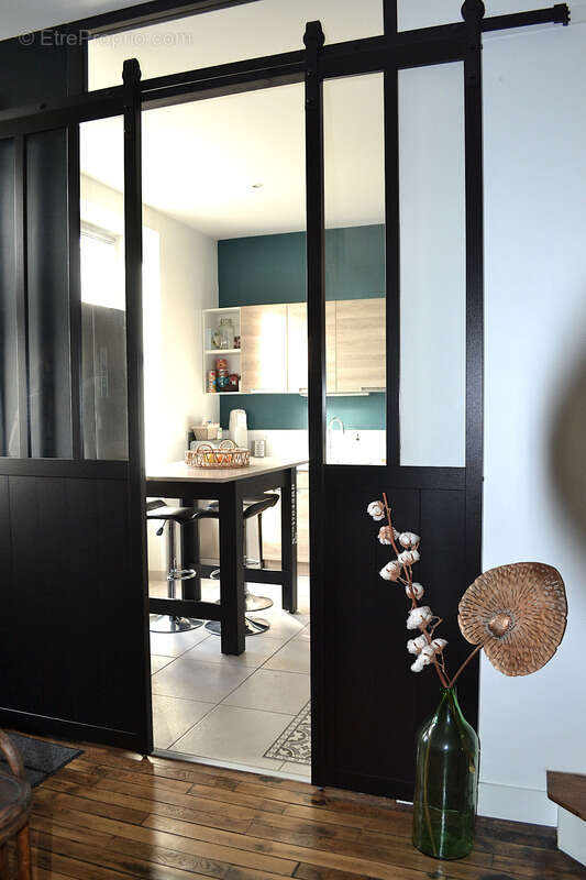 Maison à BRIVE-LA-GAILLARDE